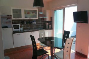 Camaret - Appartement T2 - 