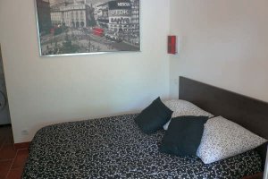 Camaret - Appartement T2 - 