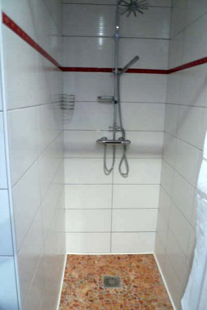 Camaret - Appartement T2 - 