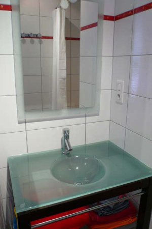 Camaret - Appartement T2 - 