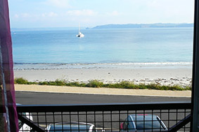 Camaret - Appartement T2 Camaret - Appartement T2