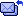 Contacter le cabinet immobilier par mail