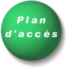 Cliquez pour voir le plan d'accès au Camping Les Pins - Crozon, Morgat