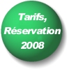 Cliquez pour voir les tarifs du Camping Les Pins - Crozon, Morgat
