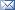 Envoyer un mail au camping Pen-Bellec