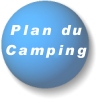 Cliquez pour voir le plan d'accès au Camping de la Plage de Goulien - Crozon, Morgat