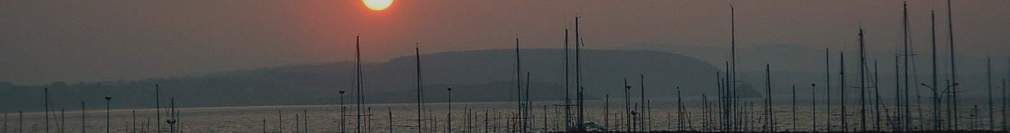 DISCOTHEQUE Finistere, Presqu'ile de Crozon l'Eclipse