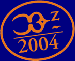 Voir le site officiel de Douarnenez 2004