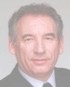 François Bayroud (Modem)