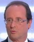 François Hollande (PS)