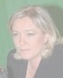 Marine Le Pen (Front National)