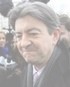 Jean-Luc Mélanchon (Front de Gauche)