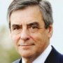 François Fillon (LR)