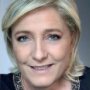 Marine Le Pen