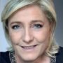 Marine Le Pen