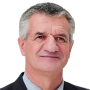 Jean Lassalle (Rsistons !)