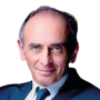 ric Zemmour (Reconqute)