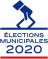 [ 02/07/20 ] Presqu'île de Crozon - Elections municipales 2020