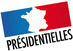 France : lections prsidentielles 2017