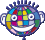 [ 04/04/2025 ] Festival du Bout du Monde 2025