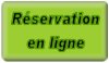 R�servation en ligne du g�te 15641