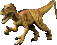 mineralys-dinosaure.gif