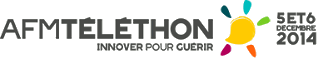 Pour visiter le site internet du Téléthon, cliquez ici