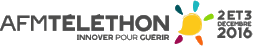 Pour visiter le site internet du Téléthon, cliquez ici