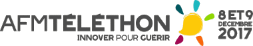 Pour visiter le site internet du Tlthon, cliquez ici