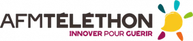 Pour visiter le site internet du T�l�thon, cliquez ici
