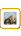 Agence Immobili�re de la Presqu'�le - cliquer pour voir une photo plus grande