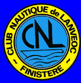 club nautique de lanveoc, finistere