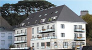 Appartement t1 bis à Morgat - Crozon, Finistere, Bretagne Appartement t1 bis à Morgat - Crozon, Finistere, Bretagne