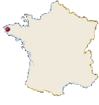 Immeuble &agrave; vendre  &agrave; Crozon - Finist&egrave;re, Bretagne, France