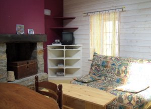 Crozon - Maison Morgat Plage 25m