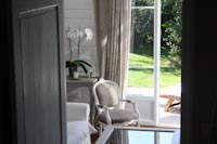 Crozon - Maison Portzic � Morgat