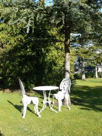 Crozon - Maison de Quenvel - 
