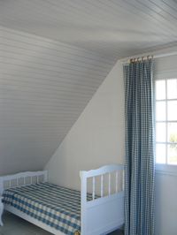 Crozon - Maison de Quenvel - 
