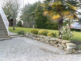 Crozon - Maison de Quenvel - 
