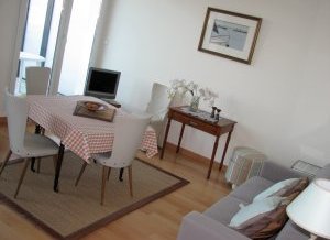 Crozon - T2 � Morgat (n�12)