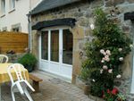 Roscanvel - Penty de Lanvernazal - 