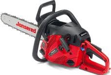 Tronçonneuse Jonsered CS 2234 Tronçonneuse Jonsered CS 2234