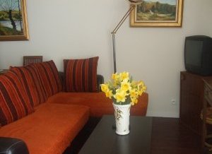 Crozon - Appartement T3 Portzic Crozon - Appartement T3 Portzic