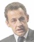 Nicolas Sarkozy (UMP)