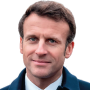 Emmanuel Macron ()LREM