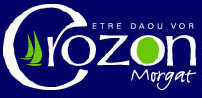 Site officiel de la commune de CROZON