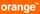 Votre internet avec Orange