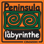 Péninsula, le labyrinthe de la presqu'île de Crozon